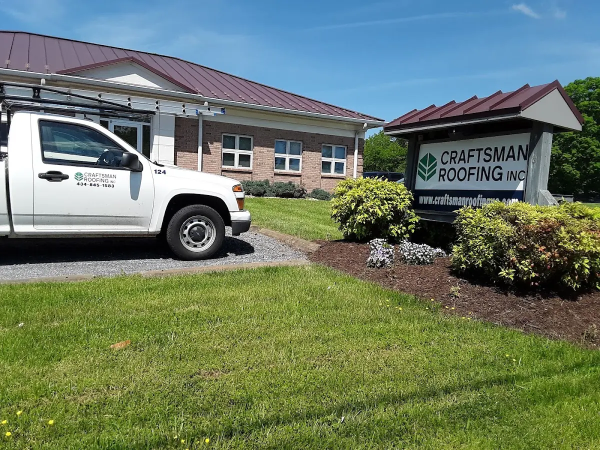 Quality Roof Inspection & Assessment by experienced craftsmen in Morrell Corners